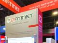 Cyber-security firm Fortinet lays off employees in sales, business development - Hindi News | Cyber-security firm Fortinet lays off employees in sales, business development | Latest technology News at Lokmattimes.com