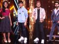 World Music Day: 'Superstar Singer 2' captains, contestants share their 'sound of music' - Hindi News | World Music Day: 'Superstar Singer 2' captains, contestants share their 'sound of music' | Latest entertainment News at Lokmattimes.com