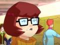It's official, Velma will be lesbian in new 'Scooby-Doo' movie - Hindi News | It's official, Velma will be lesbian in new 'Scooby-Doo' movie | Latest entertainment News at Lokmattimes.com
