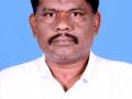 Odisha MLA finally clears Class 10 board exams - at 49 yrs - Hindi News | Odisha MLA finally clears Class 10 board exams - at 49 yrs | Latest politics News at Lokmattimes.com