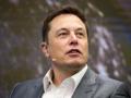 Democrats attacking me and sidelining Tesla, SpaceX: Musk - Hindi News | Democrats attacking me and sidelining Tesla, SpaceX: Musk | Latest technology News at Lokmattimes.com