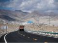 China, Pak worry about protecting CPEC after Taliban's resurgence in Afghanistan - Hindi News | China, Pak worry about protecting CPEC after Taliban's resurgence in Afghanistan | Latest politics News at Lokmattimes.com