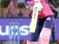 IPL 2023: Ravichandran Ashwin never rests on his laurels; always trying to out-think the batter, says Graeme Swann - Hindi News | IPL 2023: Ravichandran Ashwin never rests on his laurels; always trying to out-think the batter, says Graeme Swann | Latest cricket News at Lokmattimes.com