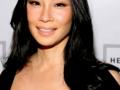 Lucy Liu didn't have a plan when she decided to become a single mother - Hindi News | Lucy Liu didn't have a plan when she decided to become a single mother | Latest entertainment News at Lokmattimes.com