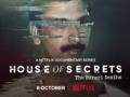 Trailer of Netflix docu-feature 'House of Secrets' out - Hindi News | Trailer of Netflix docu-feature 'House of Secrets' out | Latest entertainment News at Lokmattimes.com