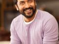 Suriya to begin work on film with Siva on Sunday - Hindi News | Suriya to begin work on film with Siva on Sunday | Latest entertainment News at Lokmattimes.com