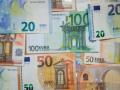 Eurozone inflation slows to 8.5% in Jan: Eurostat - Hindi News | Eurozone inflation slows to 8.5% in Jan: Eurostat | Latest politics News at Lokmattimes.com