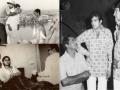 'A kaleidoscope of common people, everyday lives': The cinema of Hrishikesh Mukherjee - Hindi News | 'A kaleidoscope of common people, everyday lives': The cinema of Hrishikesh Mukherjee | Latest national News at Lokmattimes.com
