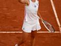 French Open: Swiatek starts favourite against giant-killer Muchova in women's final (Preview) - Hindi News | French Open: Swiatek starts favourite against giant-killer Muchova in women's final (Preview) | Latest tennis News at Lokmattimes.com