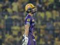 IPL 2023: There was great maturity in Rinku Singh's shot selection, says Parthiv Patel - Hindi News | IPL 2023: There was great maturity in Rinku Singh's shot selection, says Parthiv Patel | Latest cricket News at Lokmattimes.com