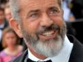'Braveheart' star Mel Gibson won't testify in Harvey Weinstein's sexual assault trial - Hindi News | 'Braveheart' star Mel Gibson won't testify in Harvey Weinstein's sexual assault trial | Latest entertainment News at Lokmattimes.com