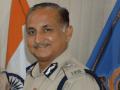 Delhi Commissioner meets UPSC rank holders from police families - Hindi News | Delhi Commissioner meets UPSC rank holders from police families | Latest national News at Lokmattimes.com