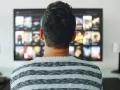 3L households in Lucknow go without major channels - Hindi News | 3L households in Lucknow go without major channels | Latest politics News at Lokmattimes.com