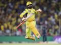 Jadeja's last ball heroics help CSK beat Gujarat Titans by 5 wickets, clinch record-equalling 5th IPL title - Hindi News | Jadeja's last ball heroics help CSK beat Gujarat Titans by 5 wickets, clinch record-equalling 5th IPL title | Latest cricket News at Lokmattimes.com