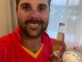 Stern chat with spinners made the difference, indicates Zimbabwe coach Houghton after historic win over Australia - Hindi News | Stern chat with spinners made the difference, indicates Zimbabwe coach Houghton after historic win over Australia | Latest cricket News at Lokmattimes.com