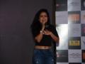 Neha Kakkar on acting: Should be sure that the film is hit - Hindi News | Neha Kakkar on acting: Should be sure that the film is hit | Latest entertainment News at Lokmattimes.com