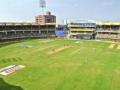 IPL returns to Jaipur after three years on Wednesday - Hindi News | IPL returns to Jaipur after three years on Wednesday | Latest cricket News at Lokmattimes.com