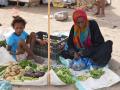 UN allocates $18mn to address food security in Yemen - Hindi News | UN allocates $18mn to address food security in Yemen | Latest international News at Lokmattimes.com