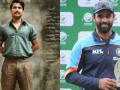 Cricketer Hanuma Vihari congratulates Nani's 'Shyam Singha Roy' team - Hindi News | Cricketer Hanuma Vihari congratulates Nani's 'Shyam Singha Roy' team | Latest entertainment News at Lokmattimes.com