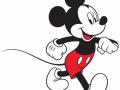 No cricket in India means 'most significant impact' on Disney's global revenues - Hindi News | No cricket in India means 'most significant impact' on Disney's global revenues | Latest technology News at Lokmattimes.com