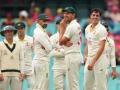 In-form batters an advantage for Oz, but second spinner dilemma hurts - Hindi News | In-form batters an advantage for Oz, but second spinner dilemma hurts | Latest cricket News at Lokmattimes.com