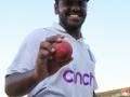 Rehan Ahmed becomes youngest men's Test cricketer to take a five-wicket haul on debut - Hindi News | Rehan Ahmed becomes youngest men's Test cricketer to take a five-wicket haul on debut | Latest cricket News at Lokmattimes.com