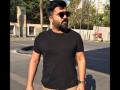Silambarasan drops an inspiring video on his body transformation - Hindi News | Silambarasan drops an inspiring video on his body transformation | Latest entertainment News at Lokmattimes.com