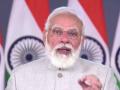 Scams exploded during ten years of UPA rule: Modi - Hindi News | Scams exploded during ten years of UPA rule: Modi | Latest politics News at Lokmattimes.com