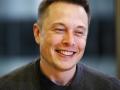 My Twitter DMs are mostly for swapping memes: Elon Musk - Hindi News | My Twitter DMs are mostly for swapping memes: Elon Musk | Latest technology News at Lokmattimes.com