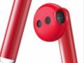Huawei FreeBuds 3i with Active Noise Cancellation launched at Rs 9,990 - Hindi News | Huawei FreeBuds 3i with Active Noise Cancellation launched at Rs 9,990 | Latest technology News at Lokmattimes.com