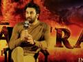 Ranbir gets candid about 'Shamshera': 'The content has not worked' - Hindi News | Ranbir gets candid about 'Shamshera': 'The content has not worked' | Latest entertainment News at Lokmattimes.com