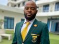T20 World Cup: Inclusion of Lanka, Bangladesh has made group tougher, says Bavuma - Hindi News | T20 World Cup: Inclusion of Lanka, Bangladesh has made group tougher, says Bavuma | Latest cricket News at Lokmattimes.com