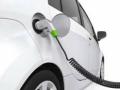 India's robust plans on Electric Vehicles to ensure cleaner environment - Hindi News | India's robust plans on Electric Vehicles to ensure cleaner environment | Latest national News at Lokmattimes.com