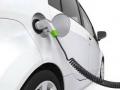 Texas to impose fee on electric vehicles - Hindi News | Texas to impose fee on electric vehicles | Latest politics News at Lokmattimes.com