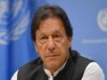 Pak Oppn parties submit no-confidence motion against PM Imran Khan - Hindi News | Pak Oppn parties submit no-confidence motion against PM Imran Khan | Latest politics News at Lokmattimes.com
