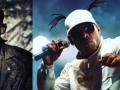 Ranveer Singh pays tribute to 'Gangsta's Paradise' rapper Coolio - Hindi News | Ranveer Singh pays tribute to 'Gangsta's Paradise' rapper Coolio | Latest entertainment News at Lokmattimes.com