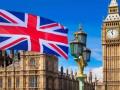 Progressing British Muslims - Hindi News | Progressing British Muslims | Latest international News at Lokmattimes.com