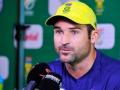 SA v IND: We are very much aware of that, says Elgar on lack of centuries - Hindi News | SA v IND: We are very much aware of that, says Elgar on lack of centuries | Latest cricket News at Lokmattimes.com