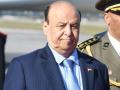 Yemen's Prez calls on Houthis for negotiations to end civil war - Hindi News | Yemen's Prez calls on Houthis for negotiations to end civil war | Latest politics News at Lokmattimes.com