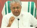 Congress hits out at Vijayan over 'kitchen cabinet' allegations - Hindi News | Congress hits out at Vijayan over 'kitchen cabinet' allegations | Latest politics News at Lokmattimes.com