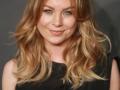 Ellen Pompeo is ready for 'Grey's Anatomy' to end - Hindi News | Ellen Pompeo is ready for 'Grey's Anatomy' to end | Latest entertainment News at Lokmattimes.com