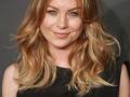 Ellen Pompeo says she's no 'stamina' to binge on 'Grey's Anatomy' with daughter - Hindi News | Ellen Pompeo says she's no 'stamina' to binge on 'Grey's Anatomy' with daughter | Latest entertainment News at Lokmattimes.com