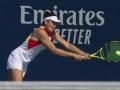 Aus Open: Brady to face Osaka in final after edging past Muchova - Hindi News | Aus Open: Brady to face Osaka in final after edging past Muchova | Latest tennis News at Lokmattimes.com