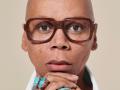 RuPaul is reviving the 'Lingo' word-based game show - Hindi News | RuPaul is reviving the 'Lingo' word-based game show | Latest entertainment News at Lokmattimes.com