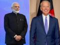 Modi to attend Quad summit, hold bilateral meetings - Hindi News | Modi to attend Quad summit, hold bilateral meetings | Latest politics News at Lokmattimes.com