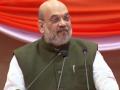 Shah condemns Nagaland killings, assures through probe - Hindi News | Shah condemns Nagaland killings, assures through probe | Latest politics News at Lokmattimes.com