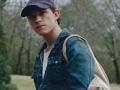 Tom Holland says his 'body is shutting down' due to constant travelling - Hindi News | Tom Holland says his 'body is shutting down' due to constant travelling | Latest entertainment News at Lokmattimes.com