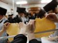 Israel passes law banning breads in hospitals on Jewish Passover holiday - Hindi News | Israel passes law banning breads in hospitals on Jewish Passover holiday | Latest international News at Lokmattimes.com