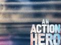 Ayushmann Khurrana-starrer 'An Action Hero' to release on December 2 - Hindi News | Ayushmann Khurrana-starrer 'An Action Hero' to release on December 2 | Latest entertainment News at Lokmattimes.com