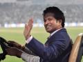 Sachin Tendulkar's 47th b'day: B-Town wishes the Master Blaster - Hindi News | Sachin Tendulkar's 47th b'day: B-Town wishes the Master Blaster | Latest maharashtra News at Lokmattimes.com